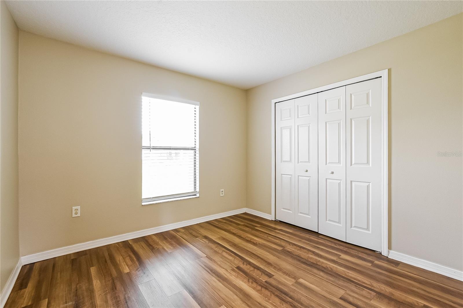 POINCIANA VILLAGE 1 NBHD 1 NORTH - Residential Lease