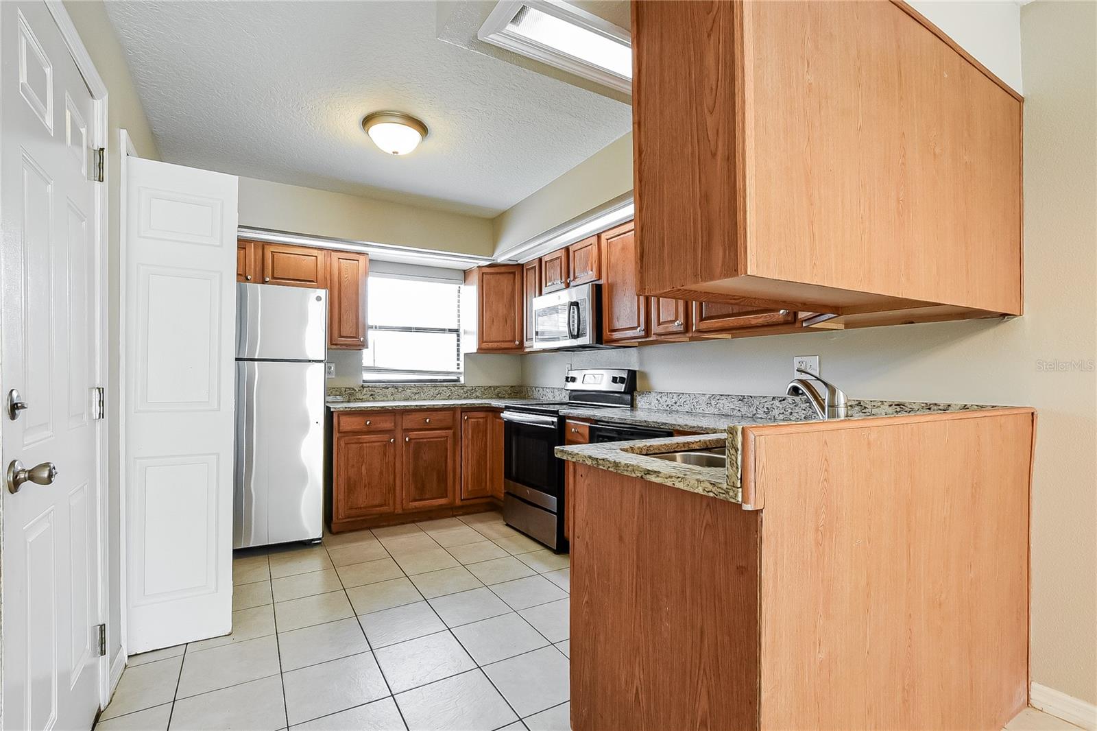 POINCIANA VILLAGE 1 NBHD 1 NORTH - Residential Lease