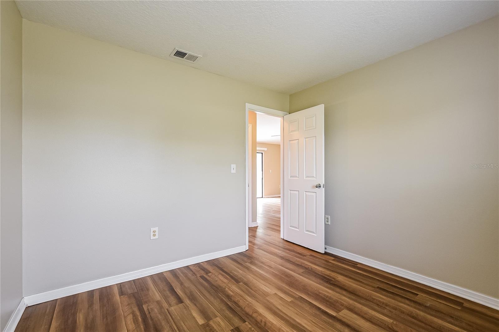 POINCIANA VILLAGE 1 NBHD 1 NORTH - Residential Lease