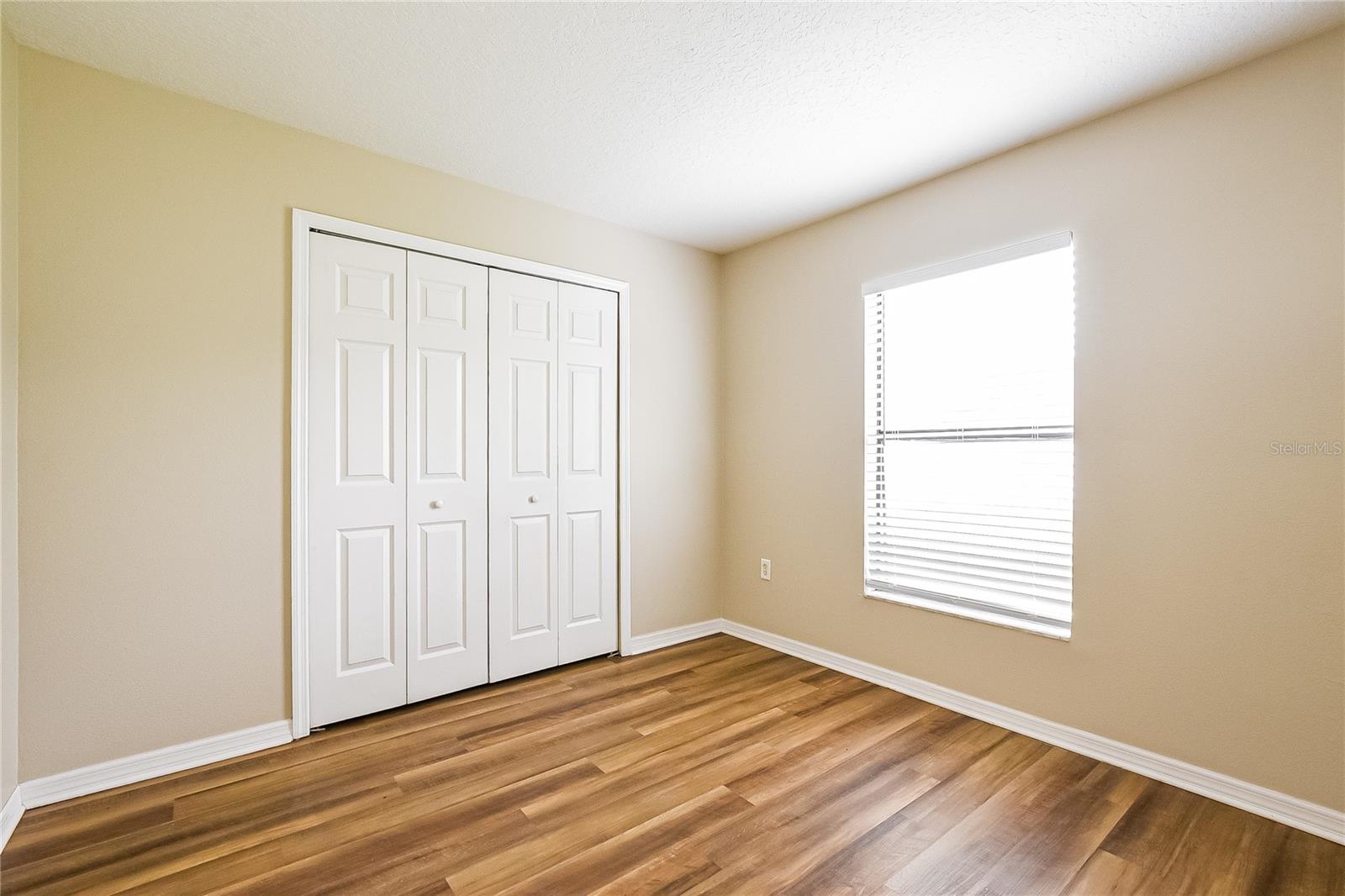 POINCIANA VILLAGE 1 NBHD 1 NORTH - Residential Lease