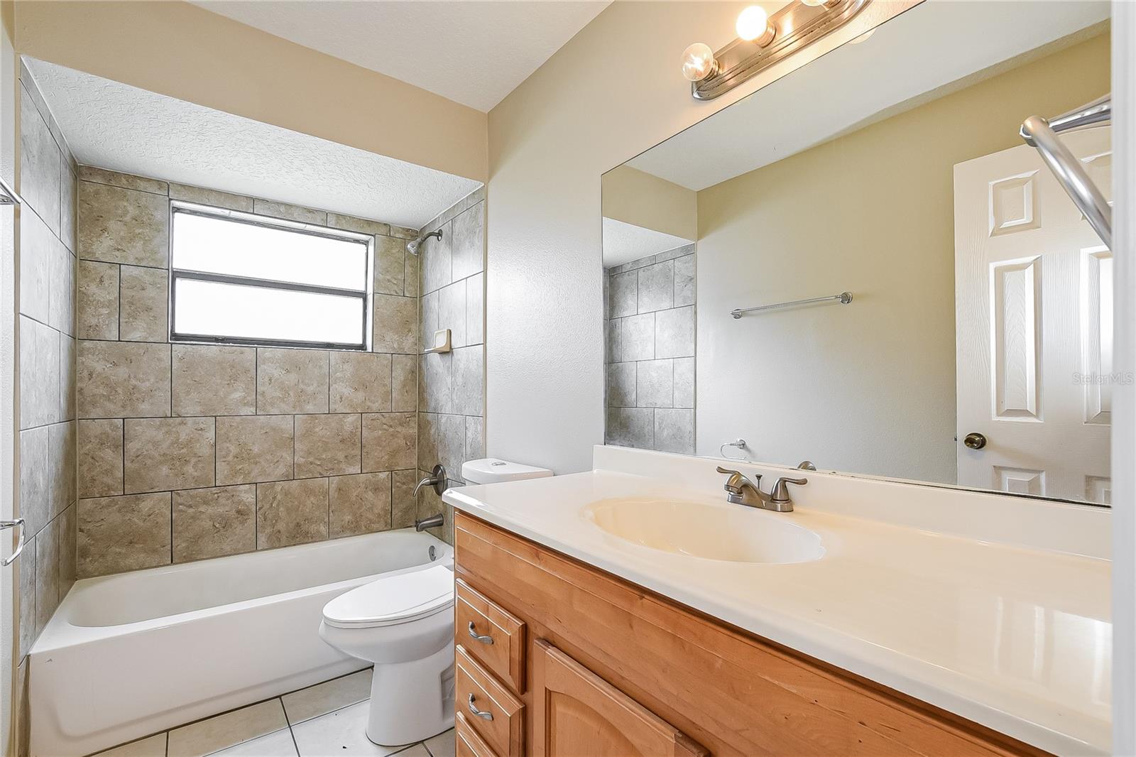 POINCIANA VILLAGE 1 NBHD 1 NORTH - Residential Lease