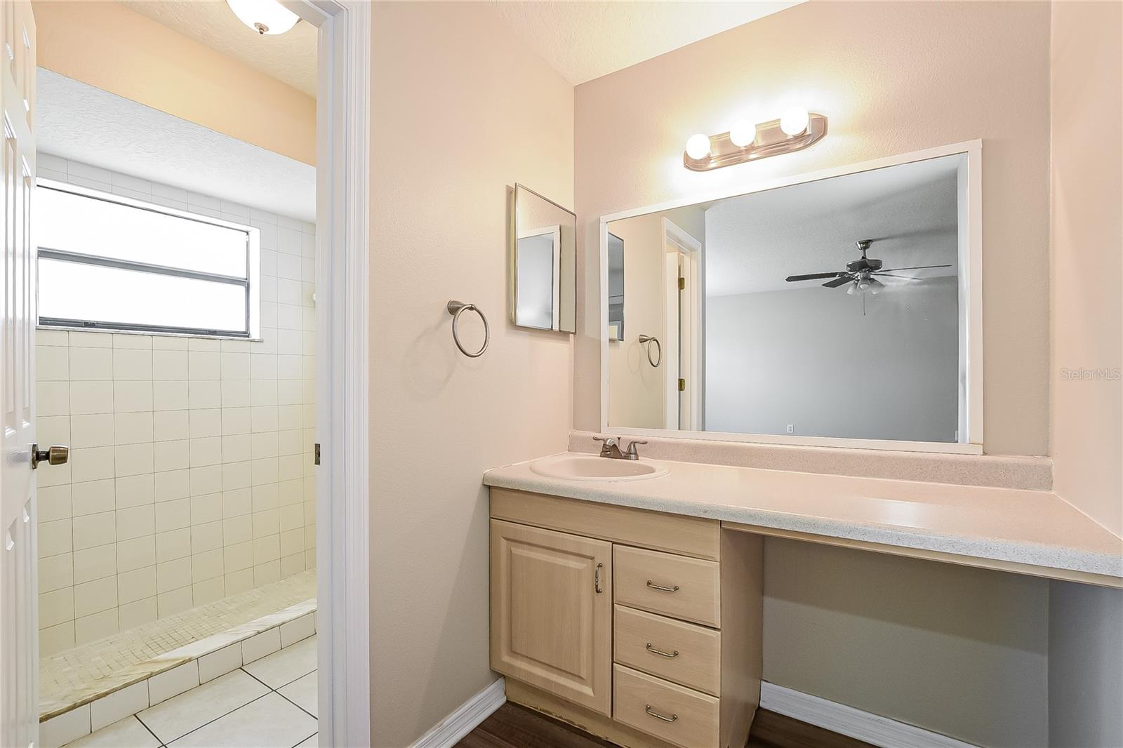 POINCIANA VILLAGE 1 NBHD 1 NORTH - Residential Lease