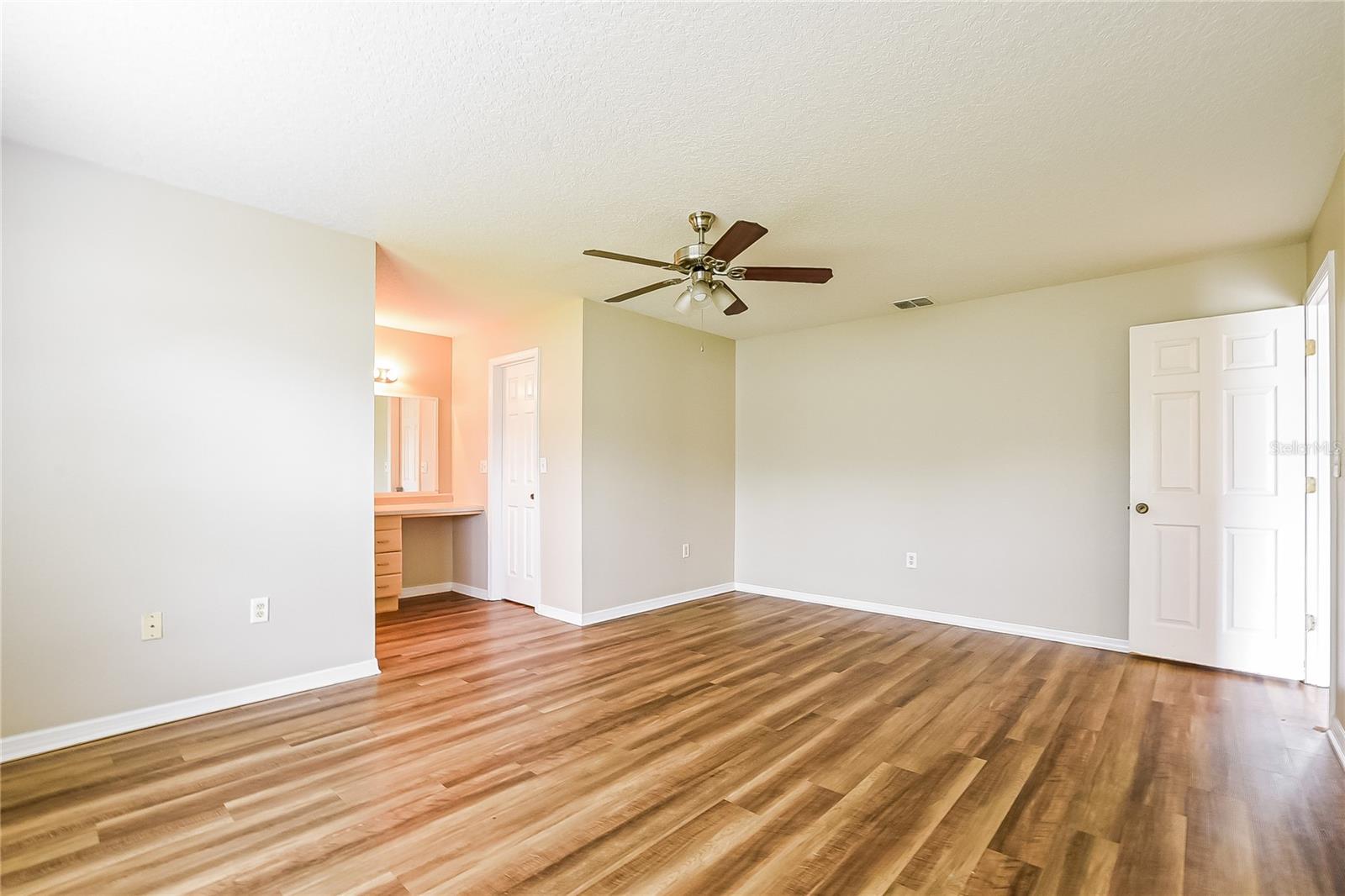 POINCIANA VILLAGE 1 NBHD 1 NORTH - Residential Lease