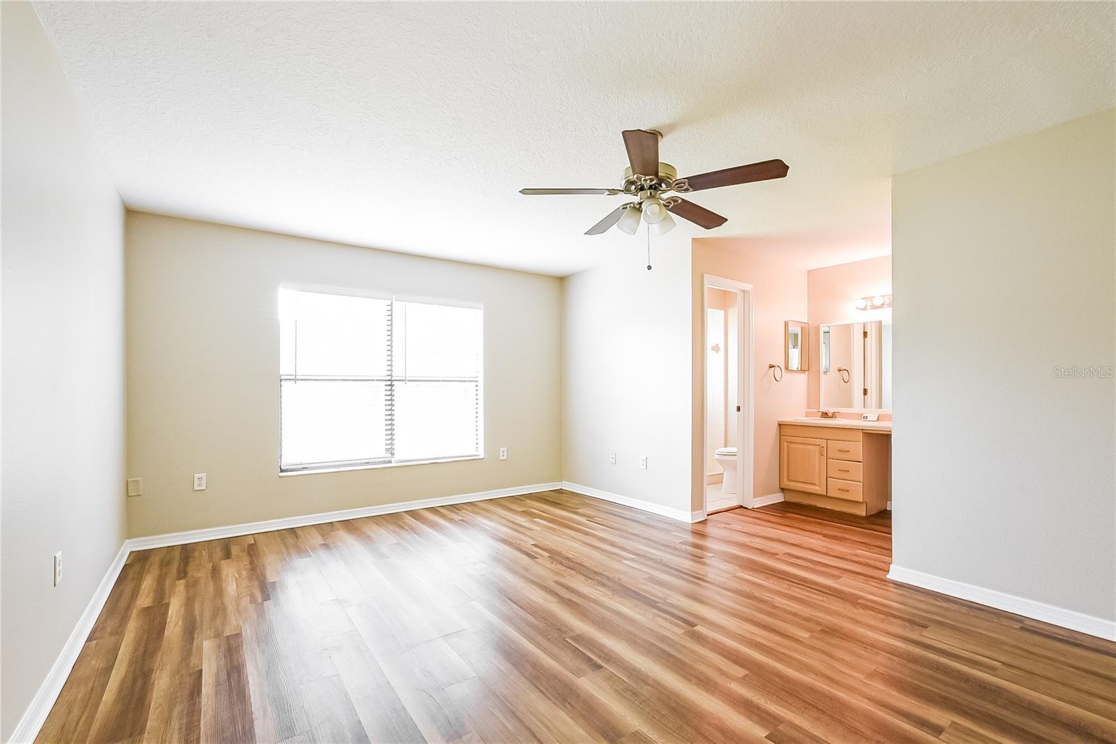 POINCIANA VILLAGE 1 NBHD 1 NORTH - Residential Lease