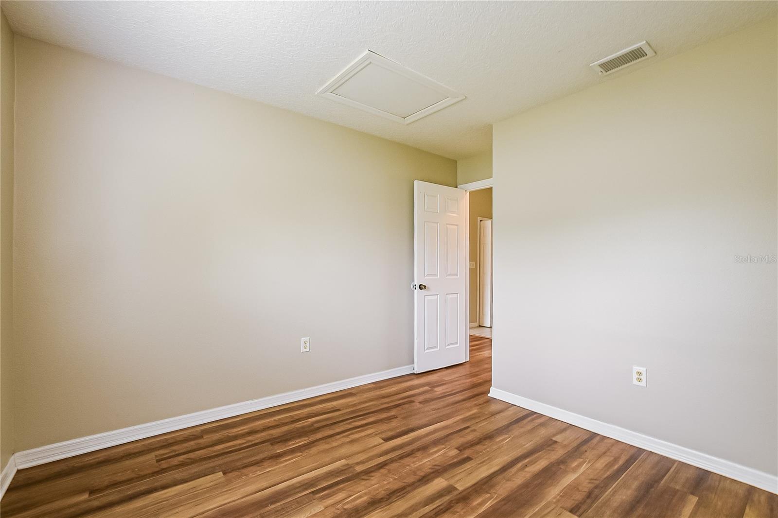 POINCIANA VILLAGE 1 NBHD 1 NORTH - Residential Lease
