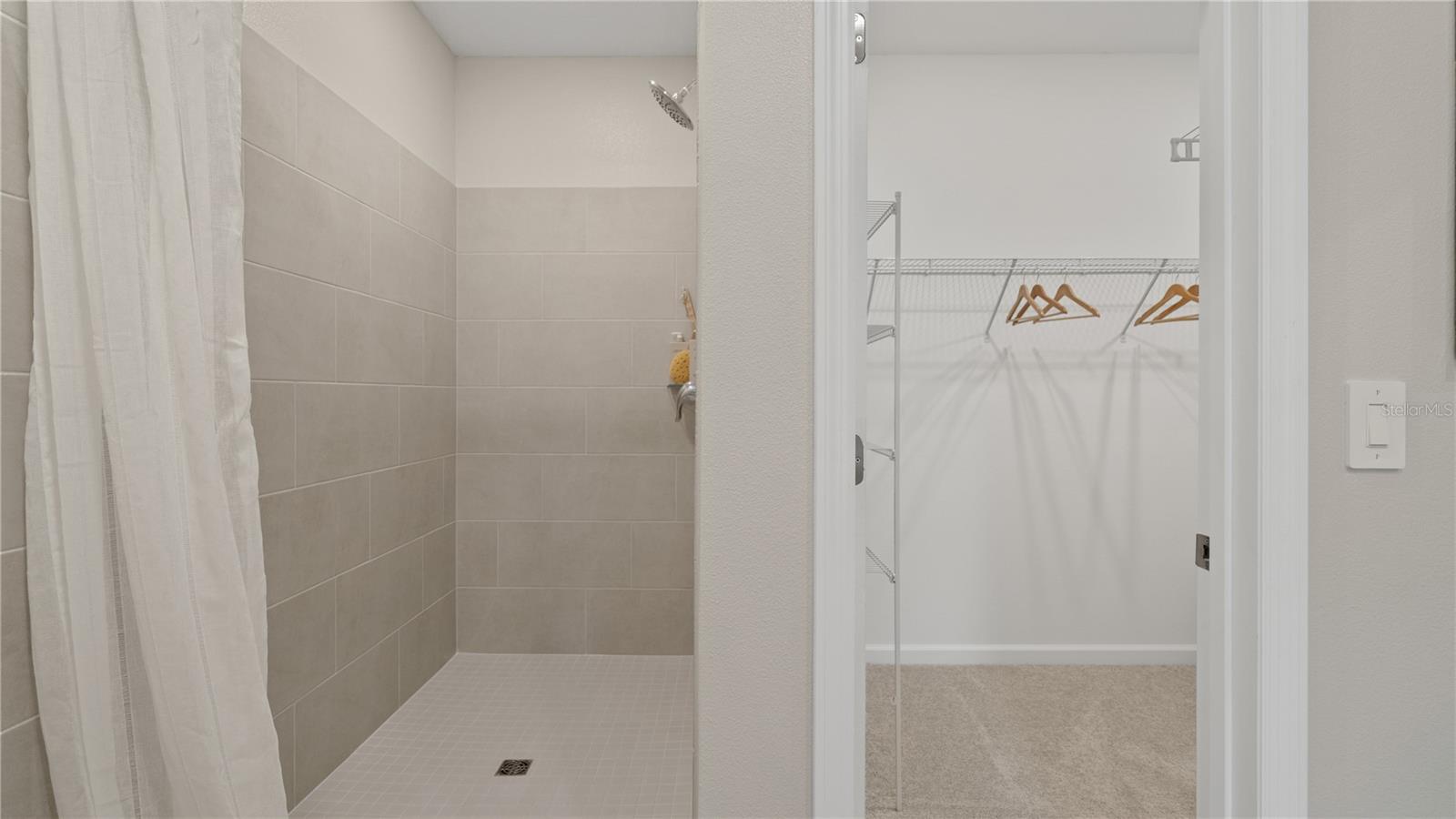 CROSSWINDS 50'S GC - Residential
