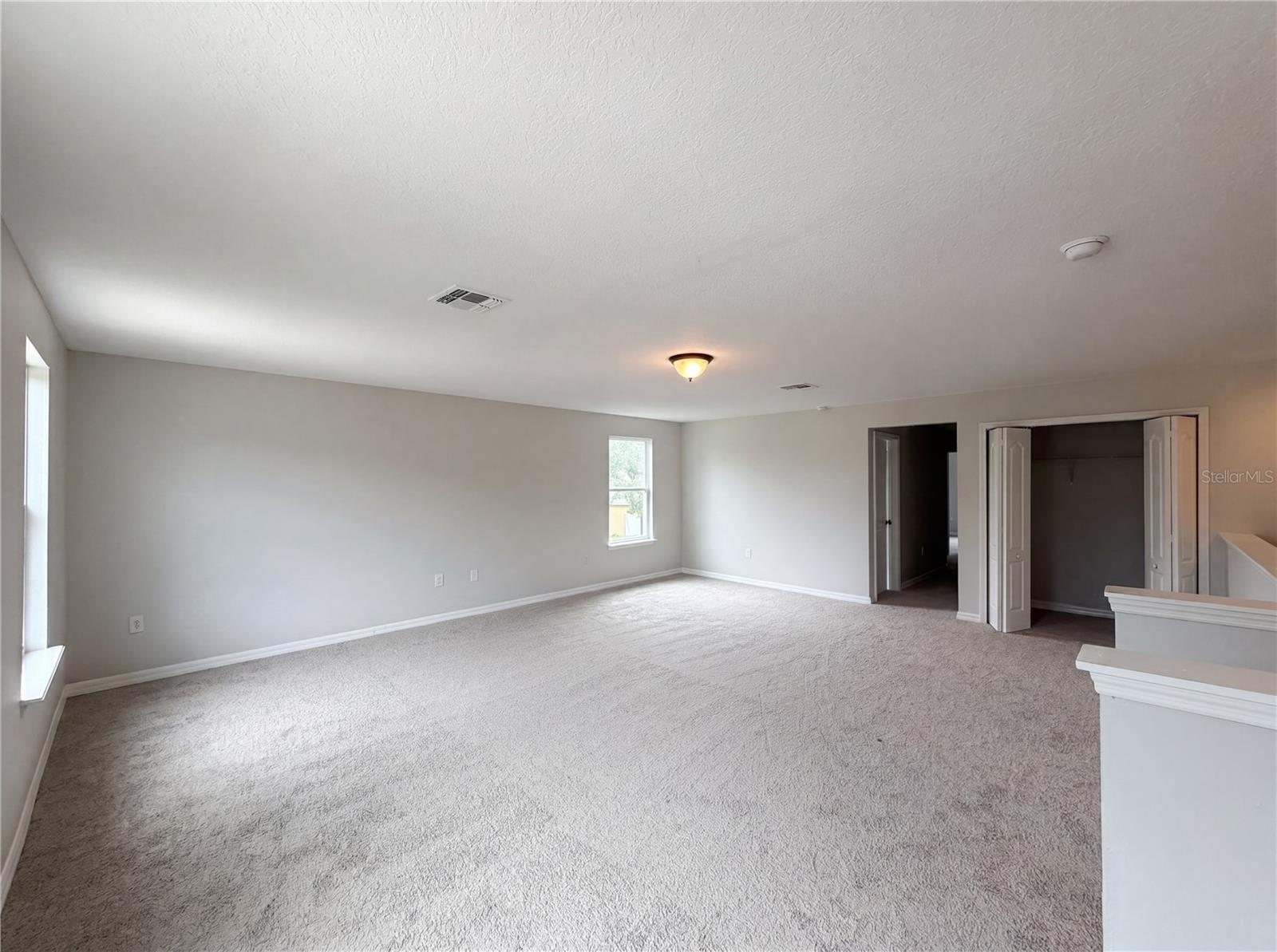 OAK BEND - Residential