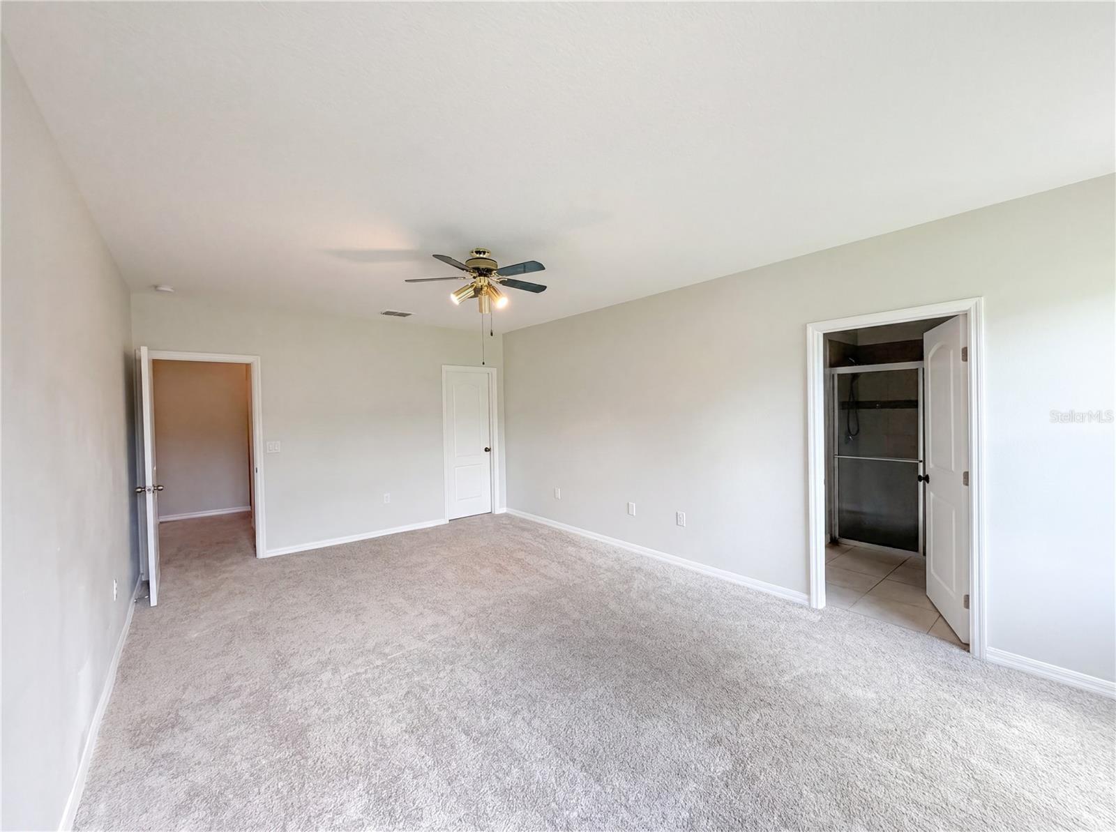 OAK BEND - Residential