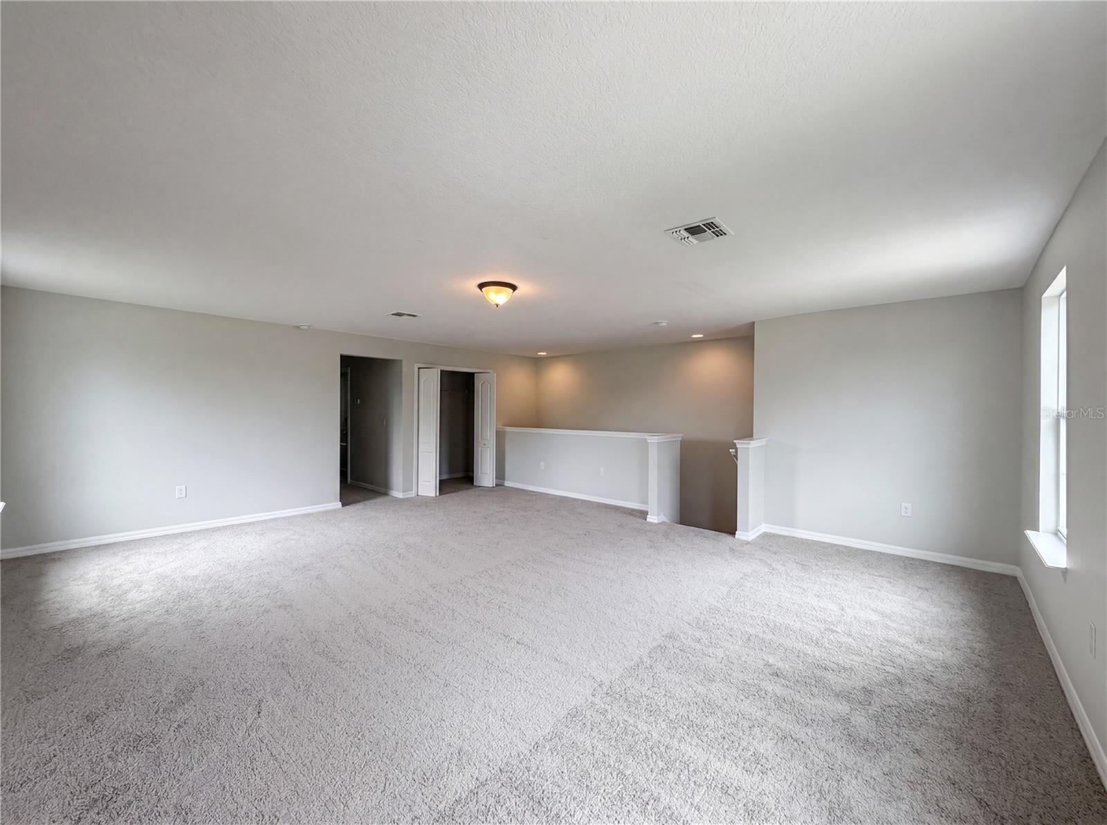 OAK BEND - Residential