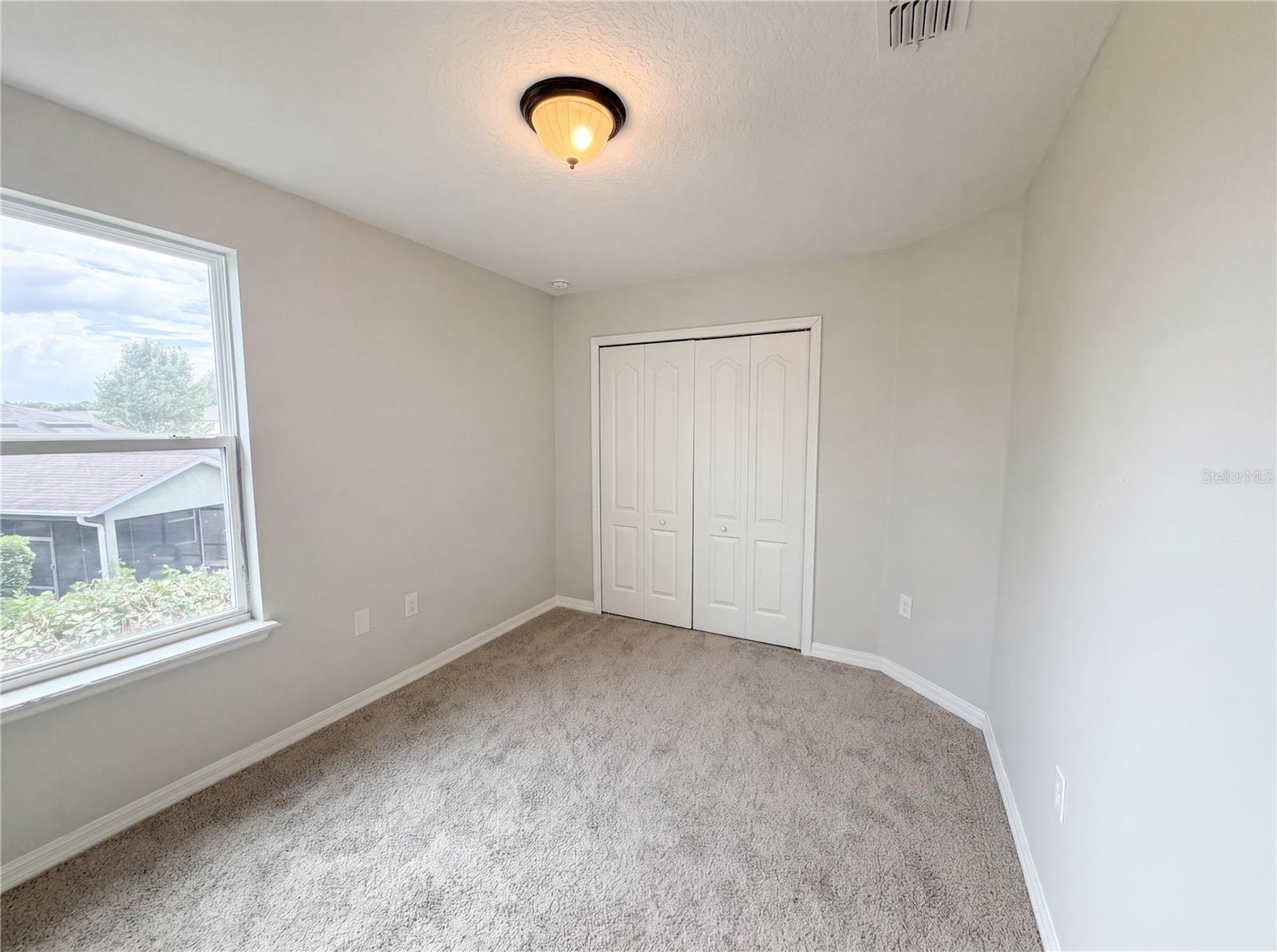 OAK BEND - Residential