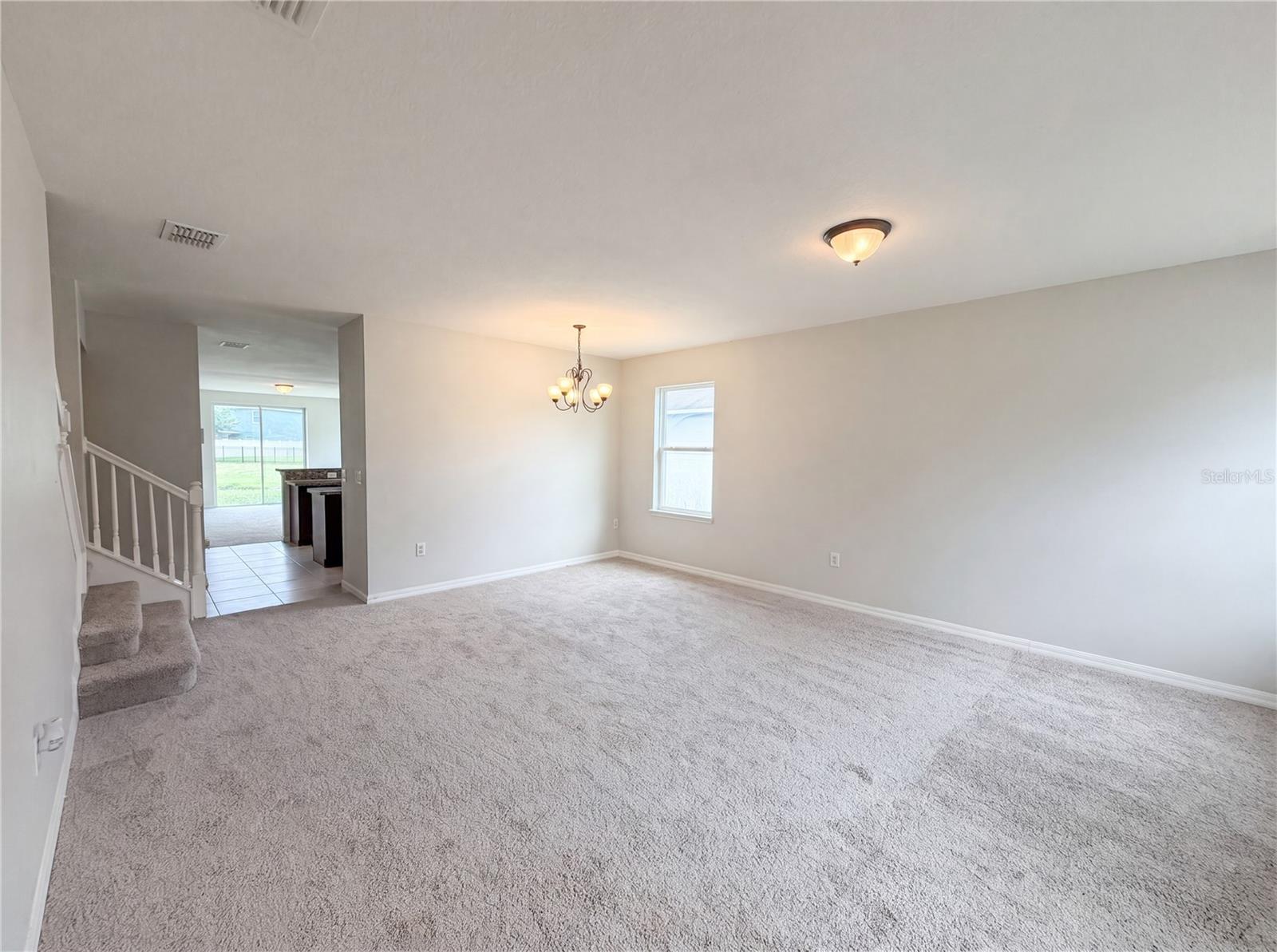 OAK BEND - Residential