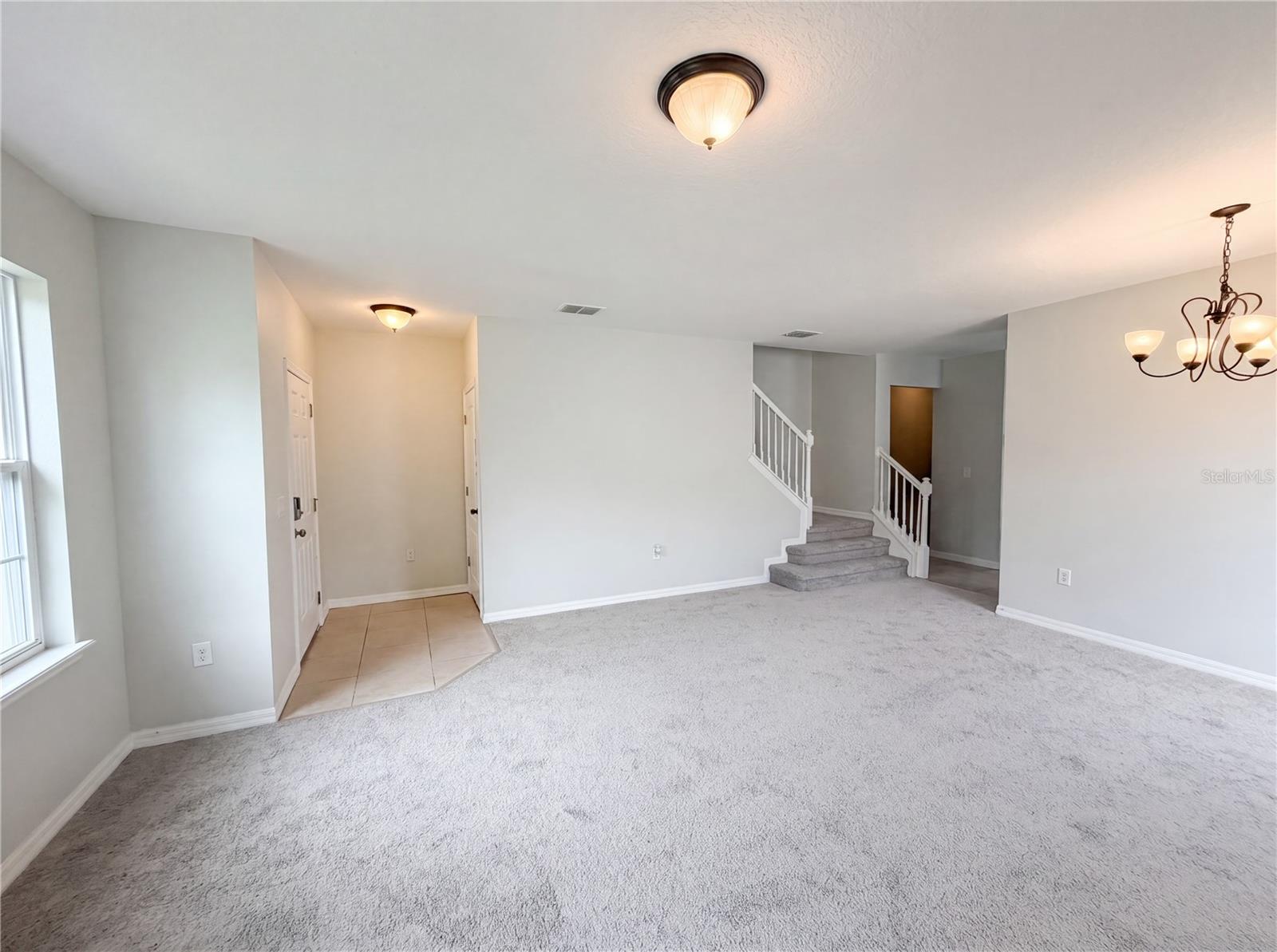 OAK BEND - Residential