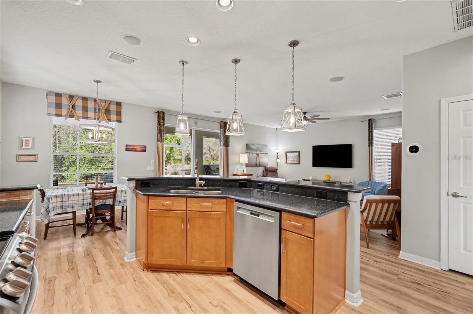 HIGHLAND PARK PRCL N - Residential