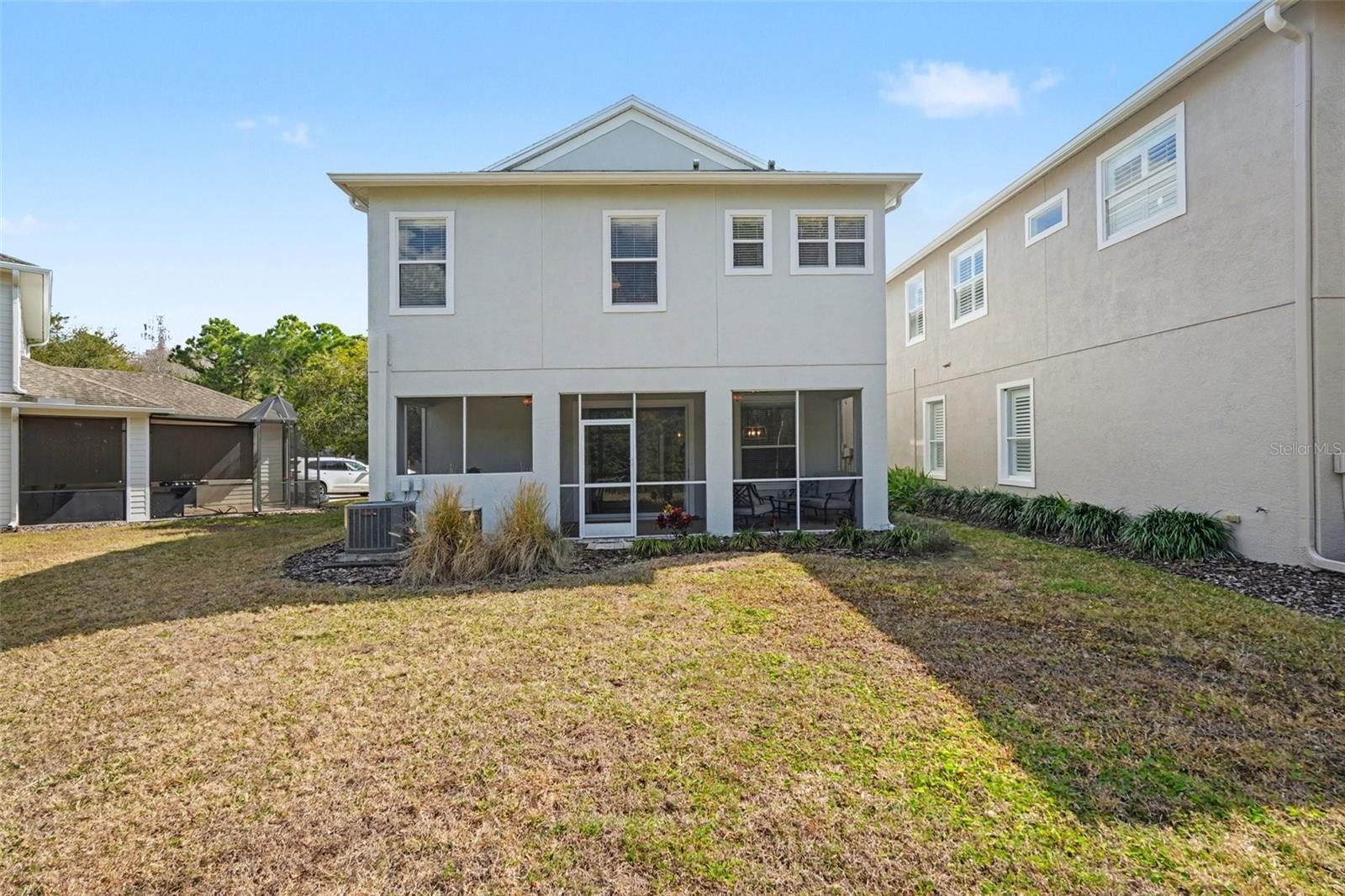 HIGHLAND PARK PRCL N - Residential