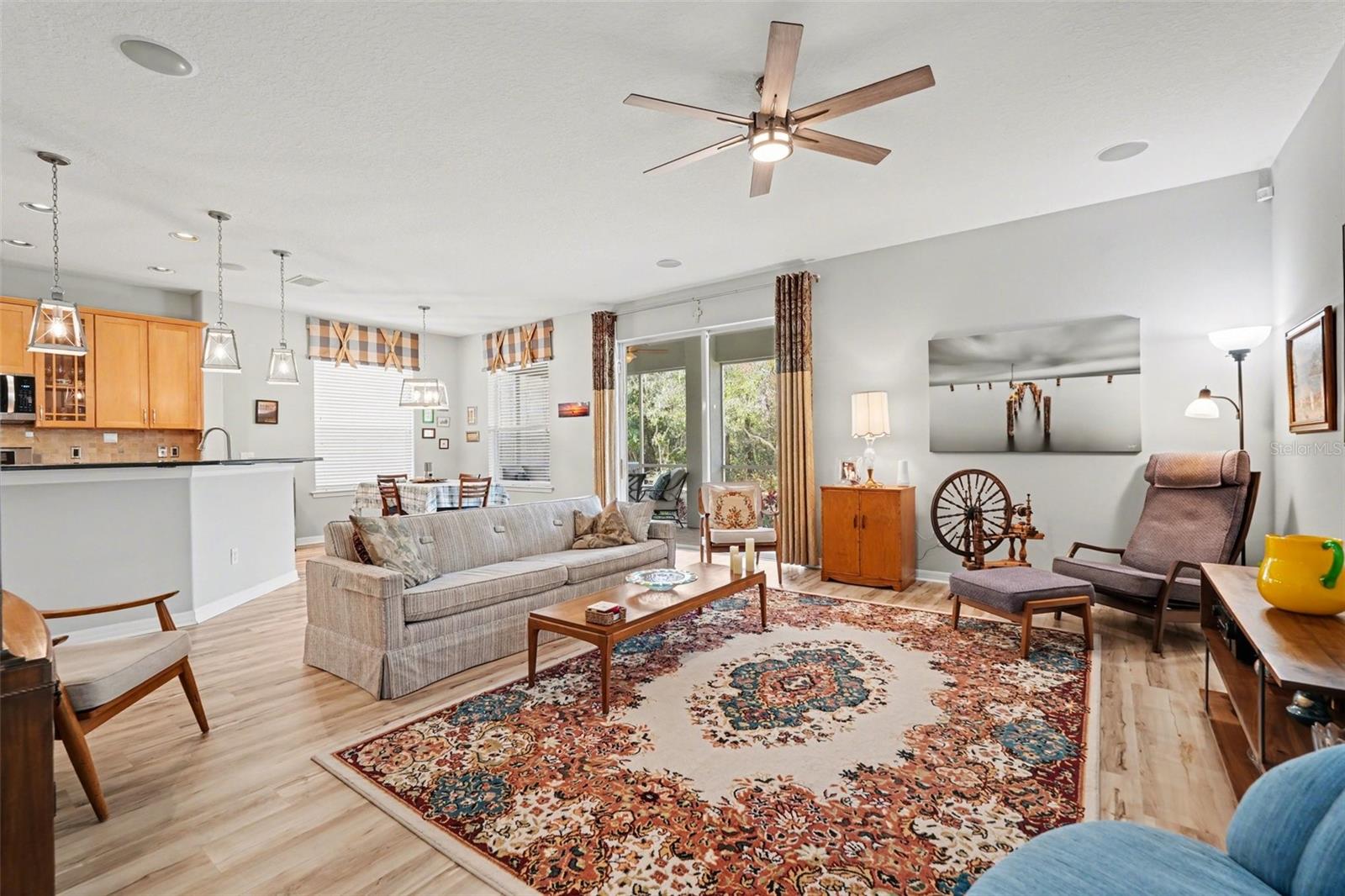 HIGHLAND PARK PRCL N - Residential