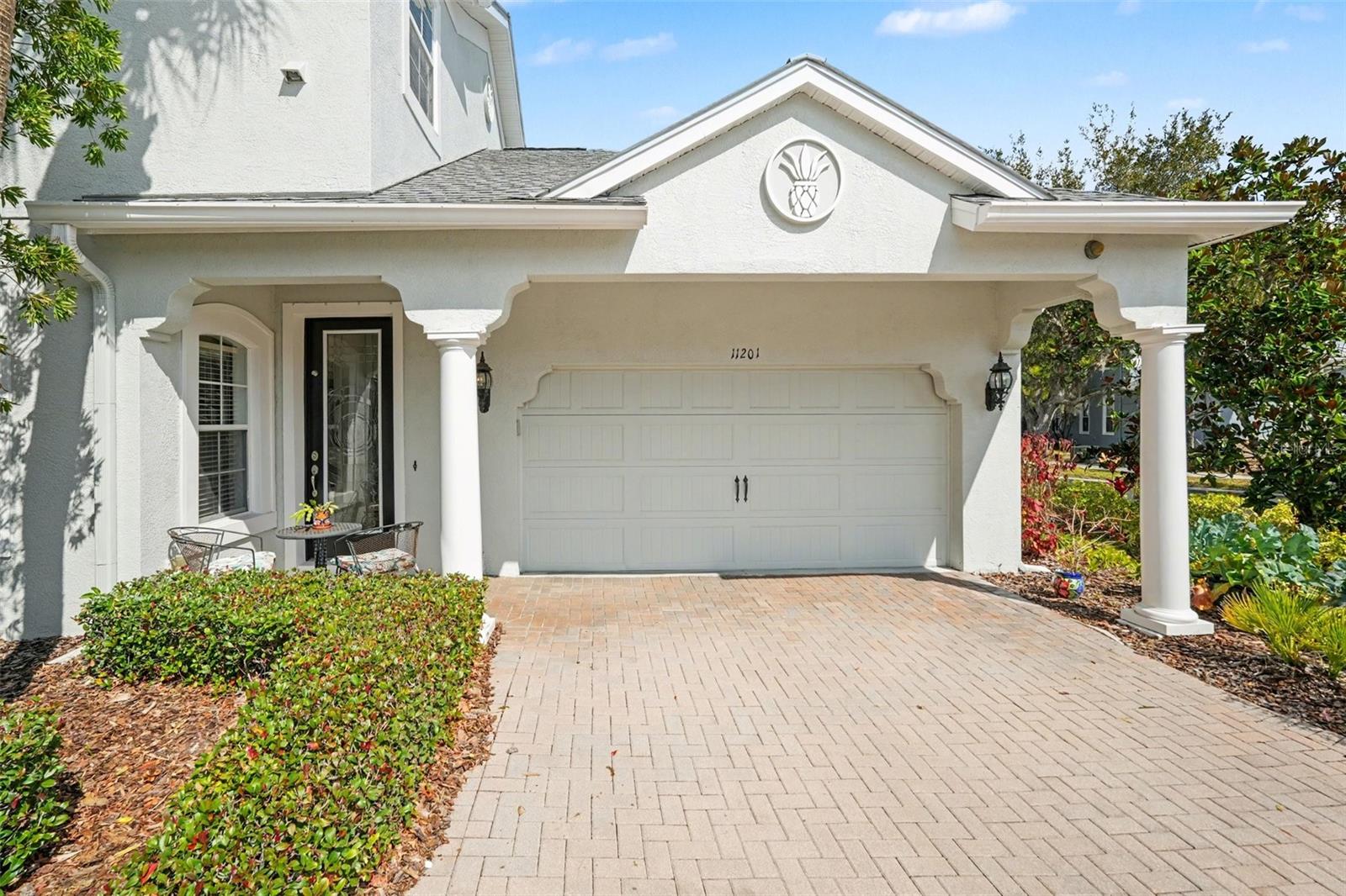 HIGHLAND PARK PRCL N - Residential