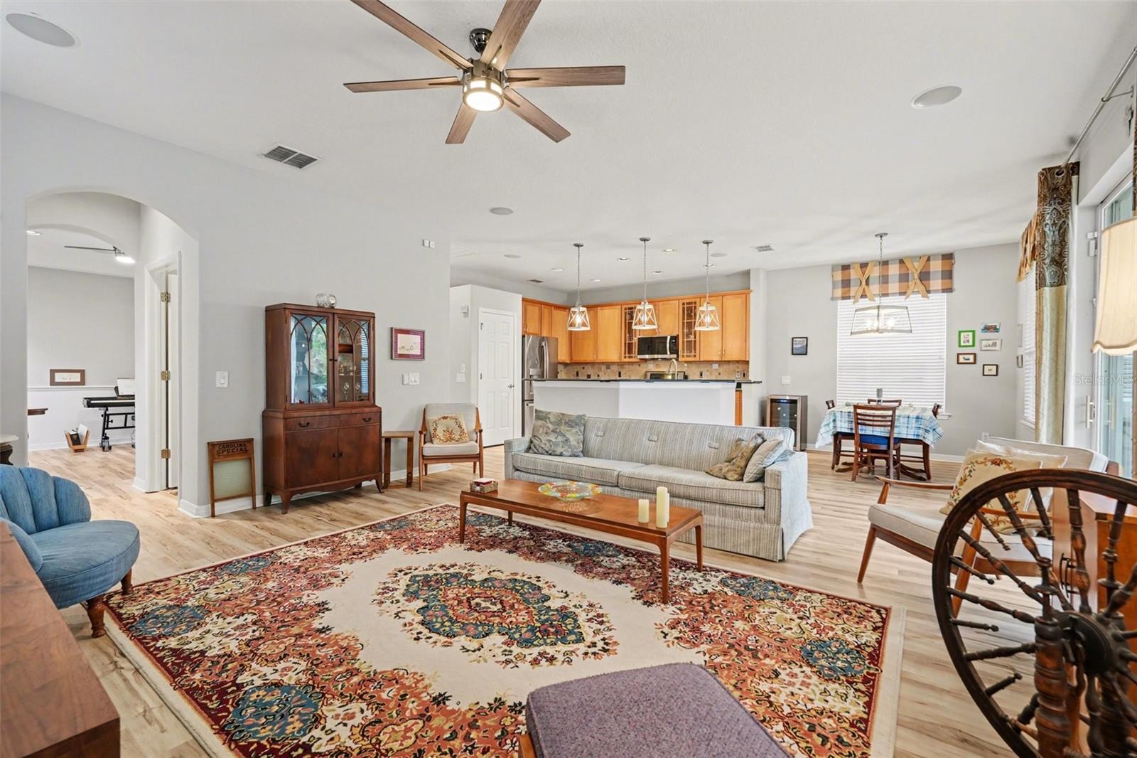 HIGHLAND PARK PRCL N - Residential