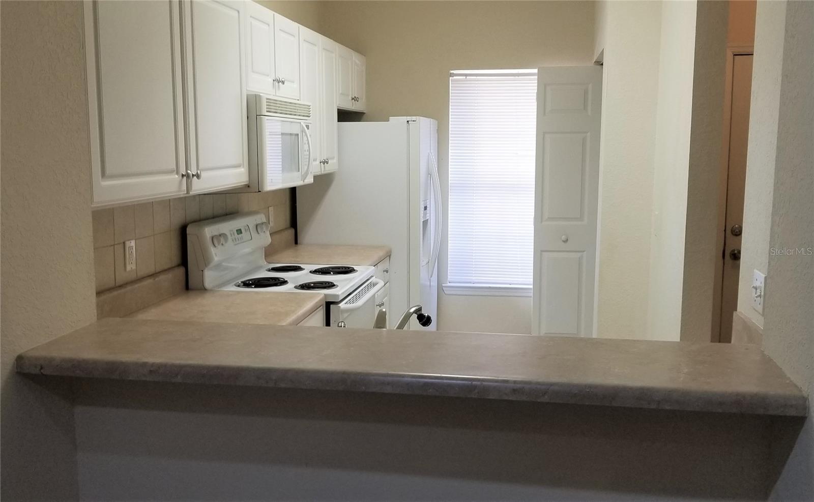 MAGNOLIA PLACE TWNHMS - Residential Lease