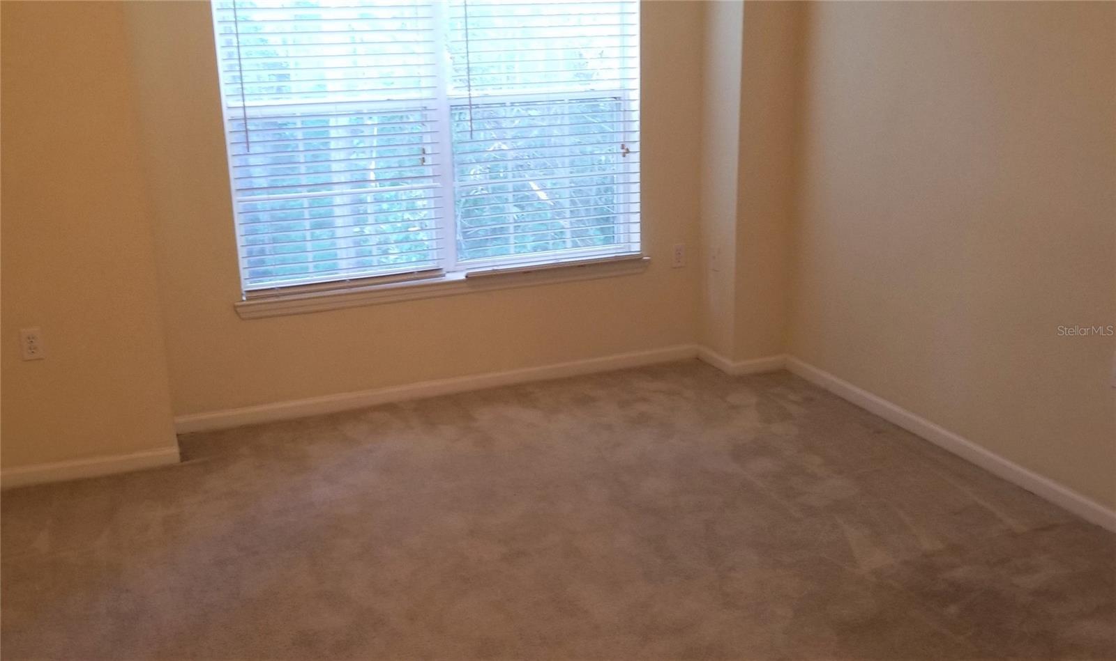MAGNOLIA PLACE TWNHMS - Residential Lease