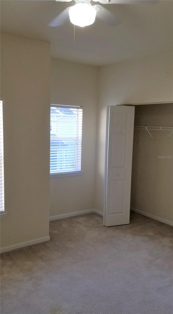 MAGNOLIA PLACE TWNHMS - Residential Lease