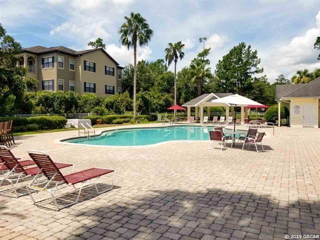 MAGNOLIA PLACE TWNHMS - Residential Lease