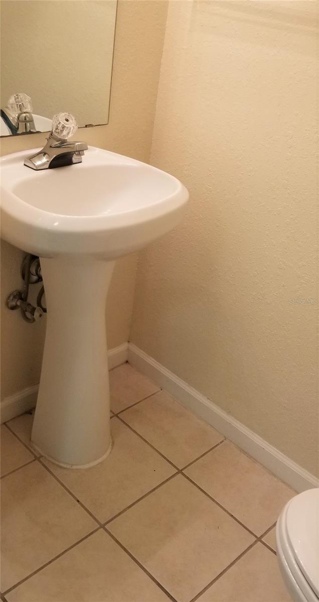 MAGNOLIA PLACE TWNHMS - Residential Lease