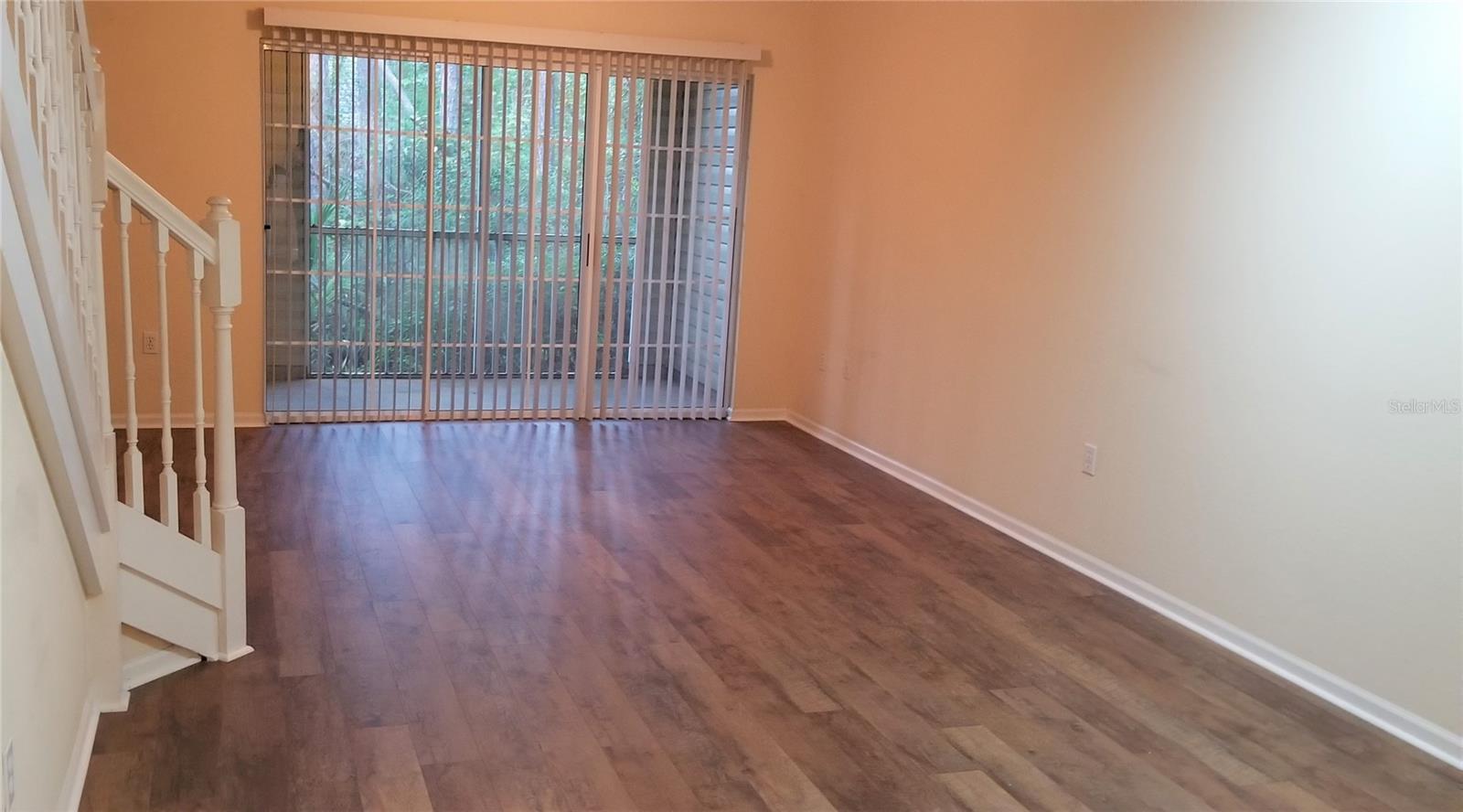 MAGNOLIA PLACE TWNHMS - Residential Lease