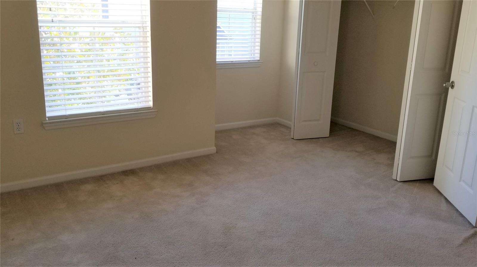 MAGNOLIA PLACE TWNHMS - Residential Lease