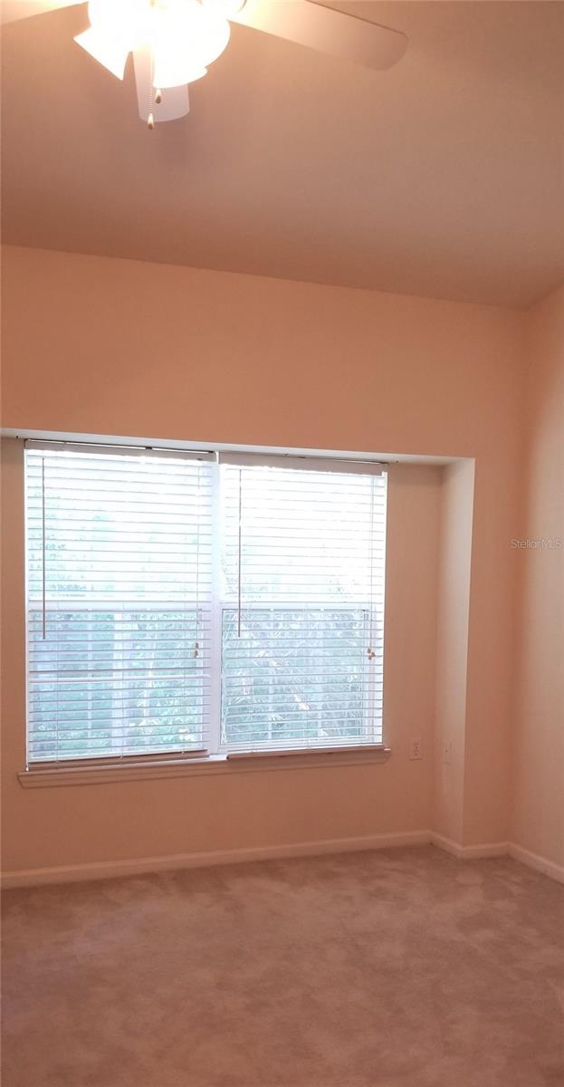 MAGNOLIA PLACE TWNHMS - Residential Lease
