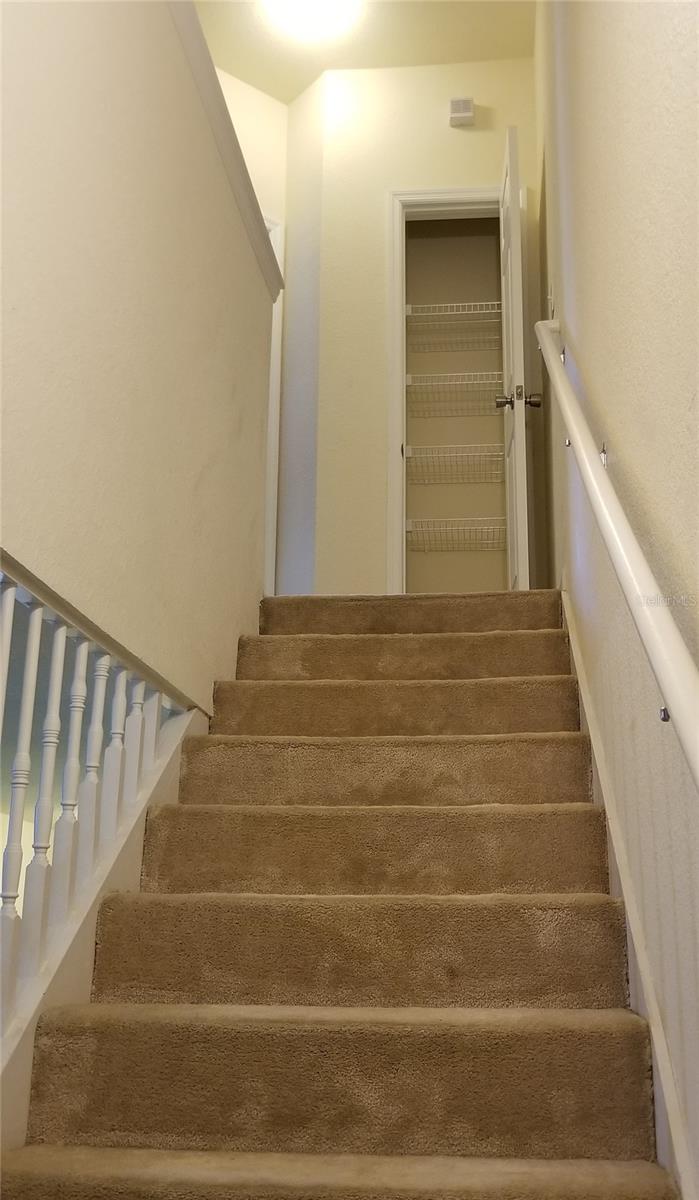 MAGNOLIA PLACE TWNHMS - Residential Lease