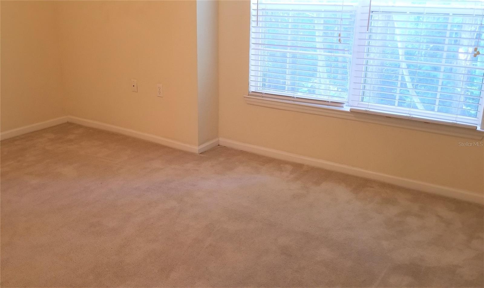 MAGNOLIA PLACE TWNHMS - Residential Lease