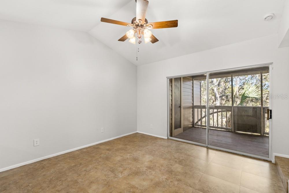 WINDSOR AT SABAL WALK A CONDO - Residential