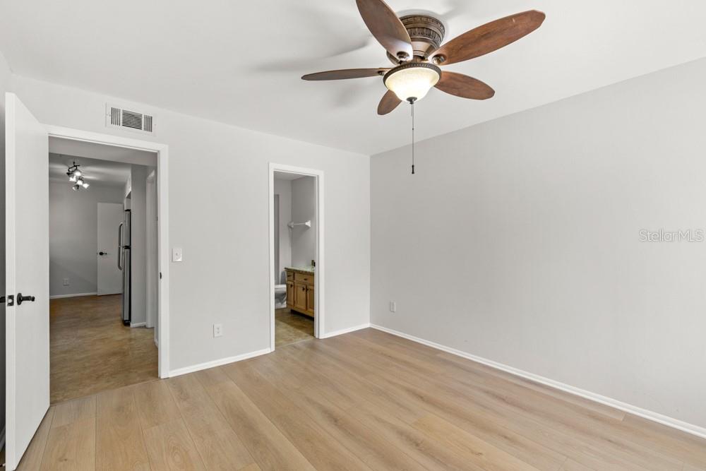 WINDSOR AT SABAL WALK A CONDO - Residential