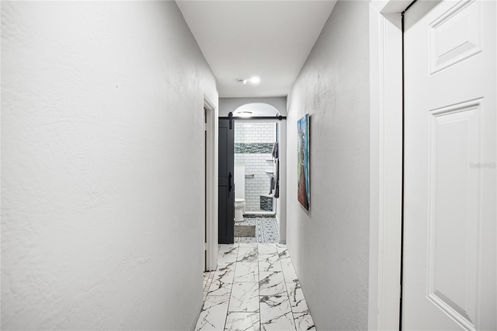 GOLDEN FLAMINGO APTS CONDO - Residential