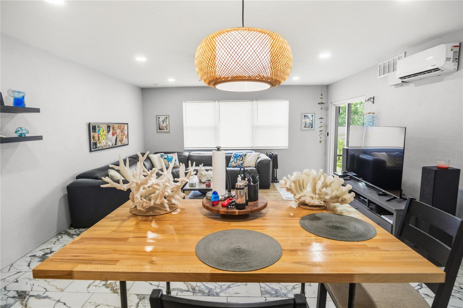 GOLDEN FLAMINGO APTS CONDO - Residential