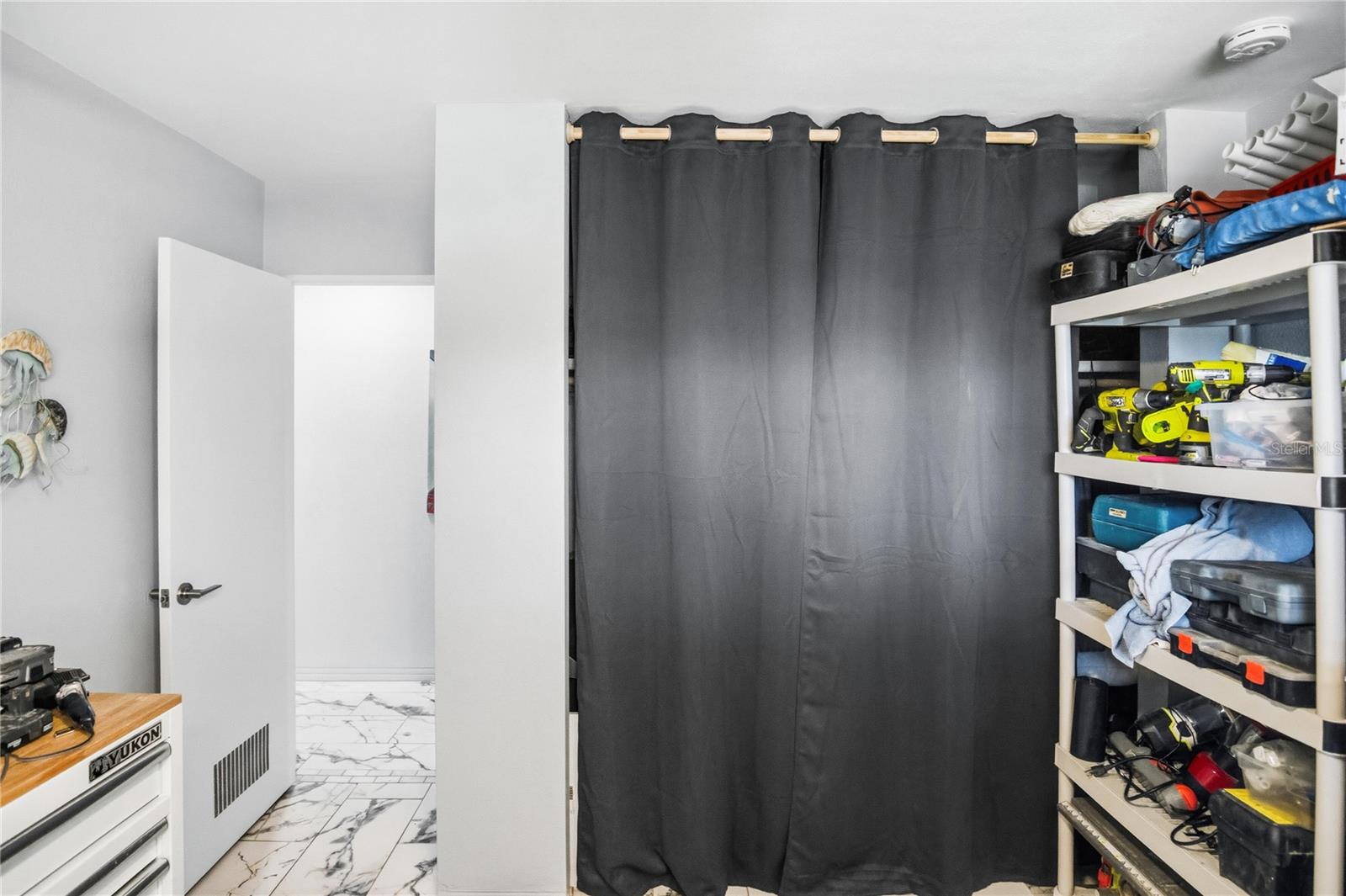 GOLDEN FLAMINGO APTS CONDO - Residential