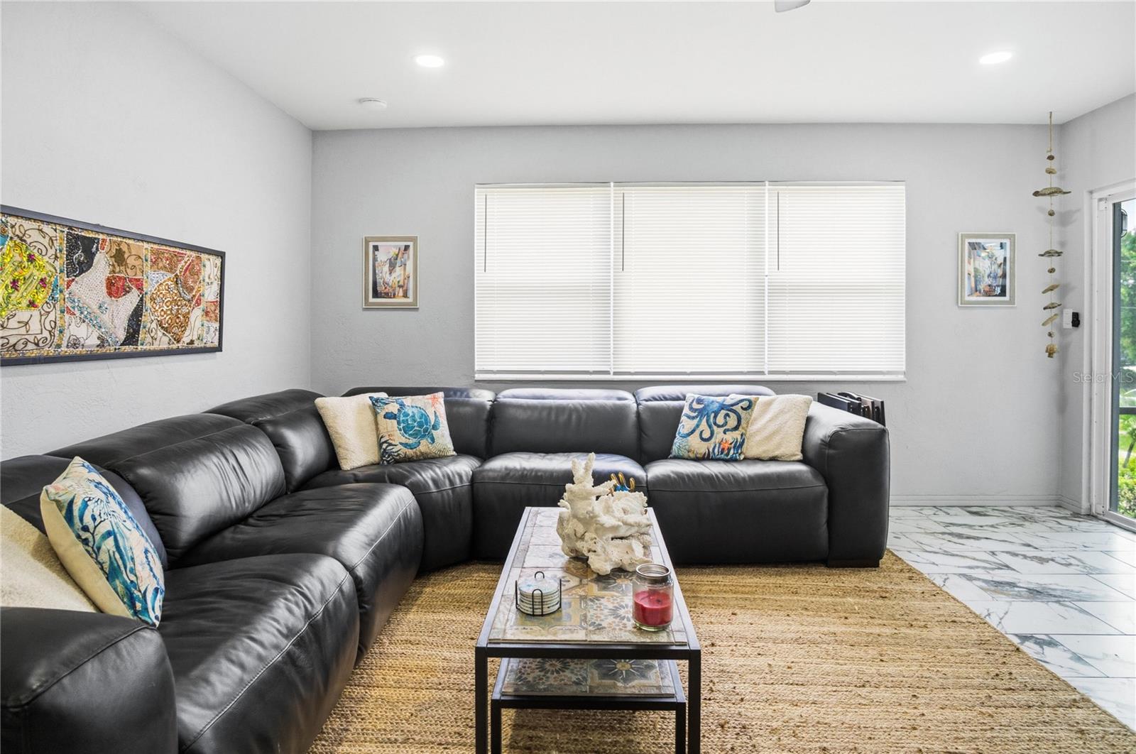 GOLDEN FLAMINGO APTS CONDO - Residential