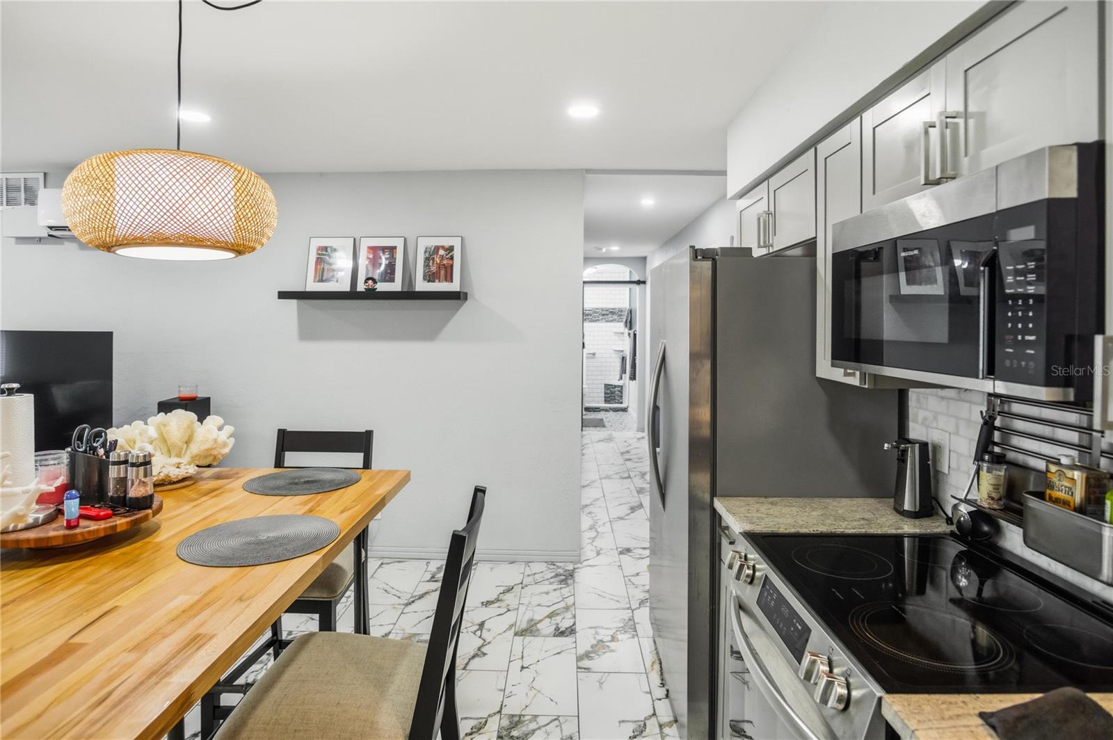 GOLDEN FLAMINGO APTS CONDO - Residential
