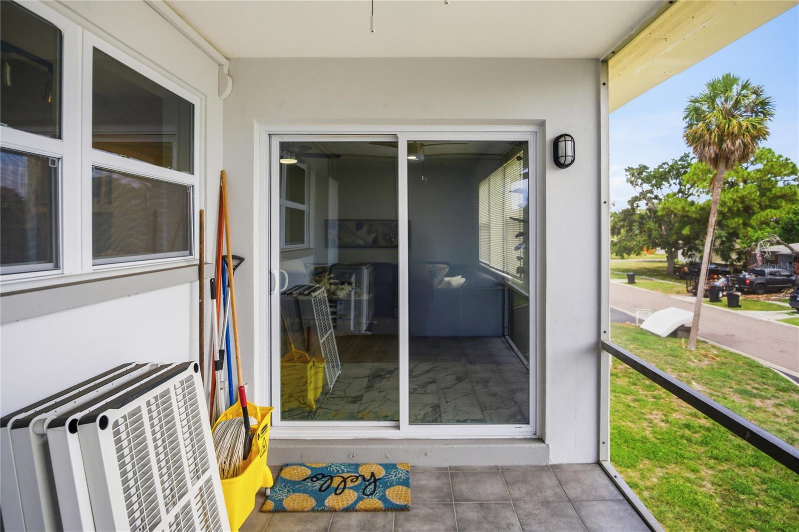 GOLDEN FLAMINGO APTS CONDO - Residential