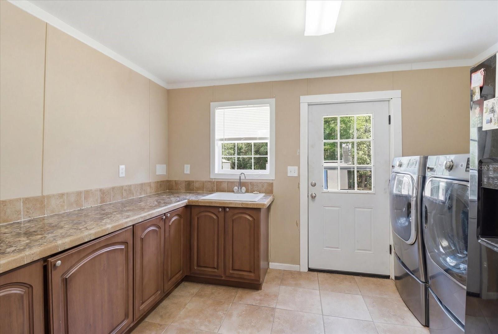 HERITAGE ACRES UNIT 03 - Residential