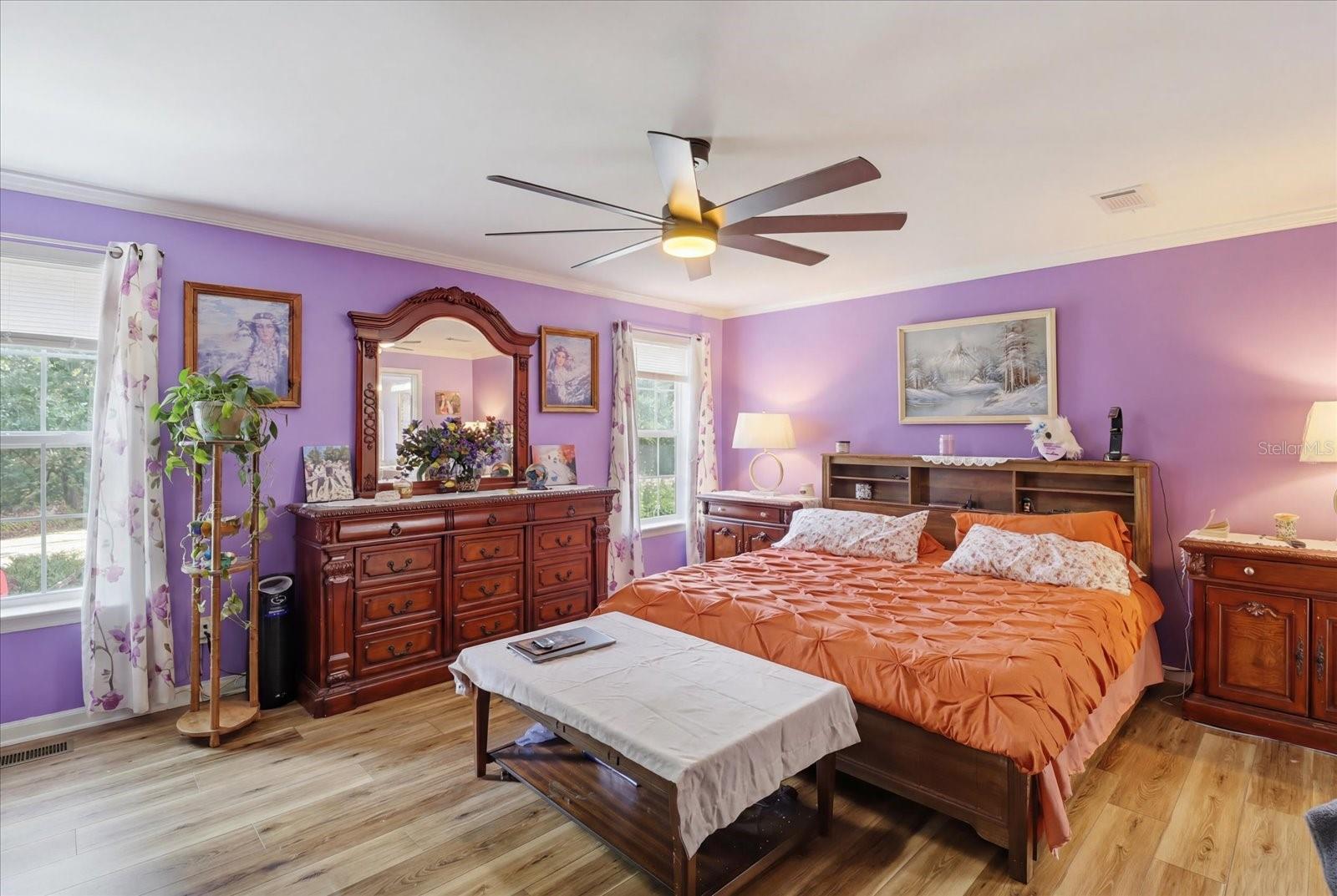 HERITAGE ACRES UNIT 03 - Residential