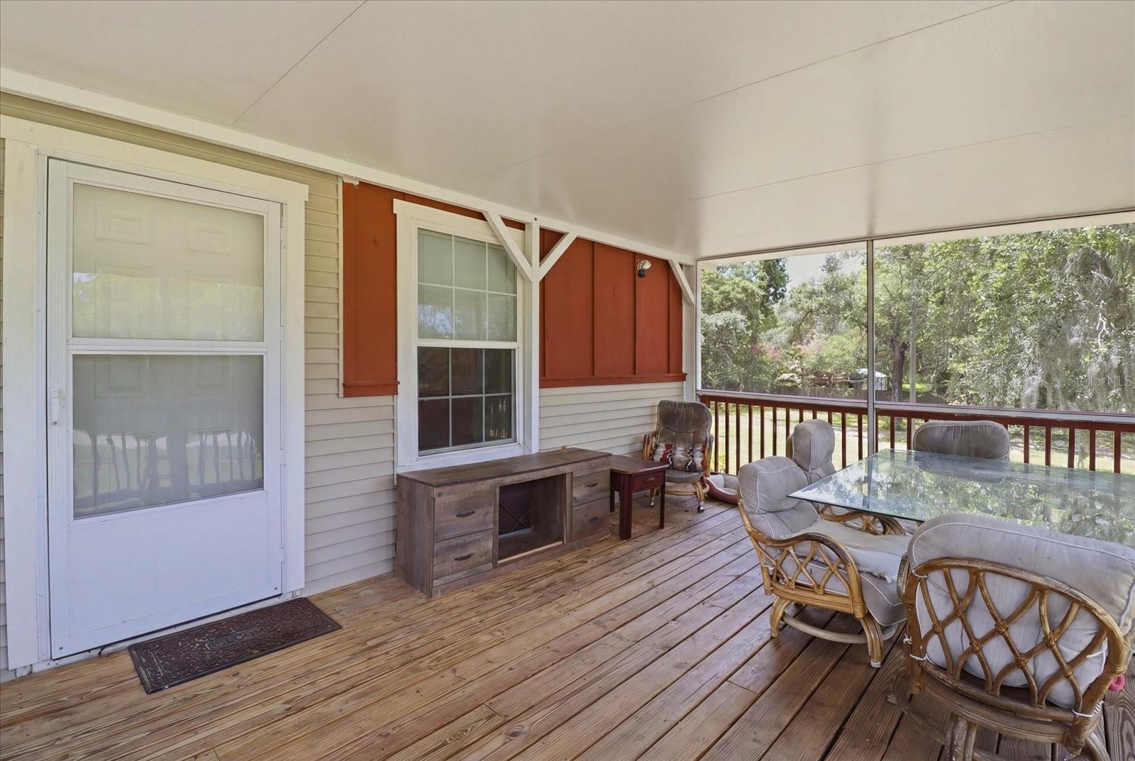 HERITAGE ACRES UNIT 03 - Residential
