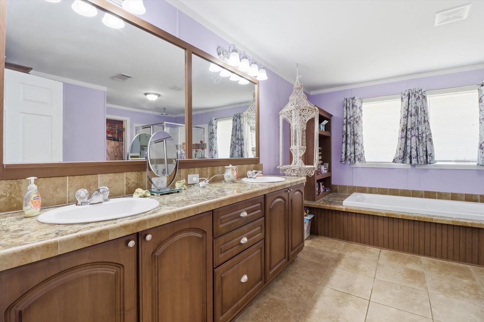 HERITAGE ACRES UNIT 03 - Residential