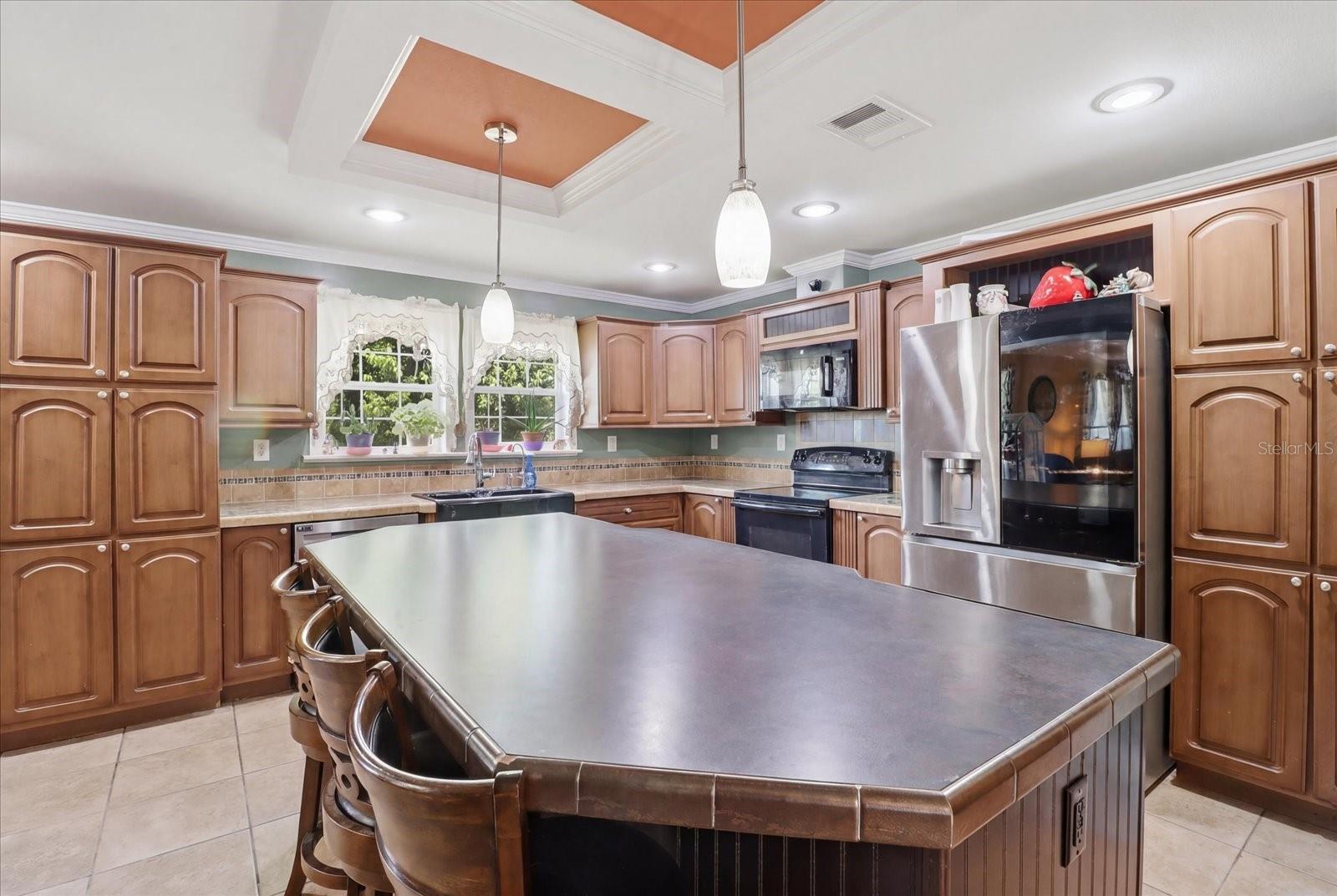 HERITAGE ACRES UNIT 03 - Residential