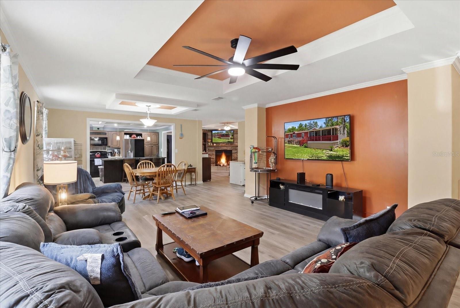HERITAGE ACRES UNIT 03 - Residential