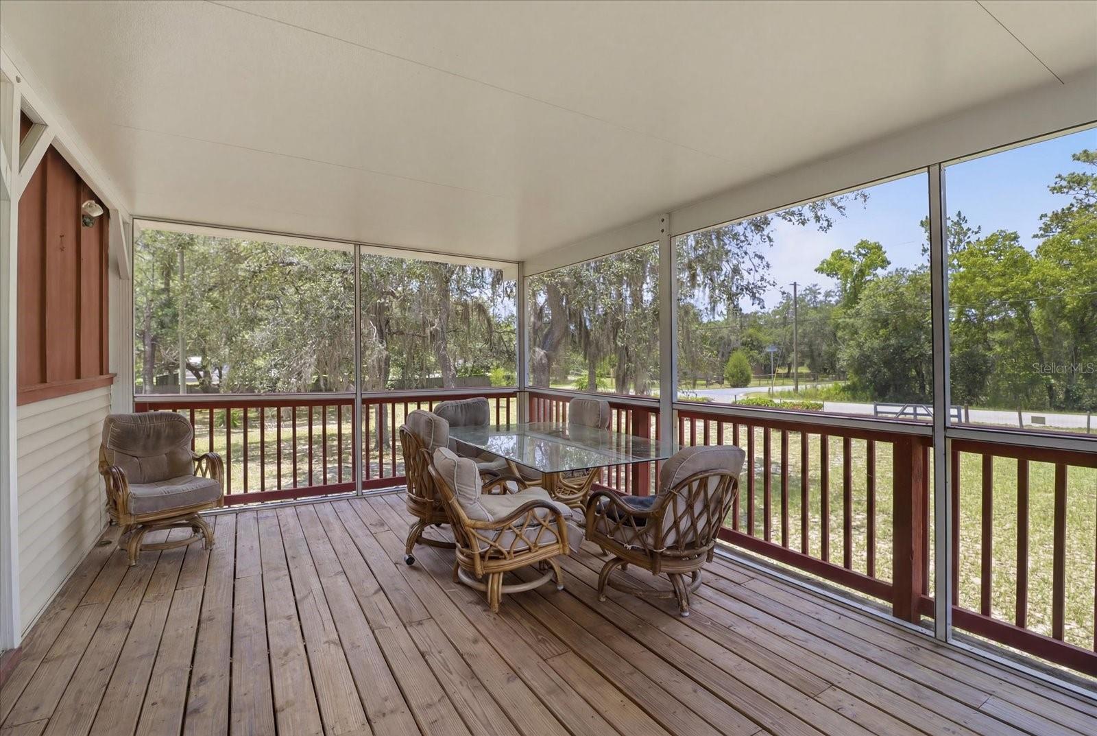 HERITAGE ACRES UNIT 03 - Residential