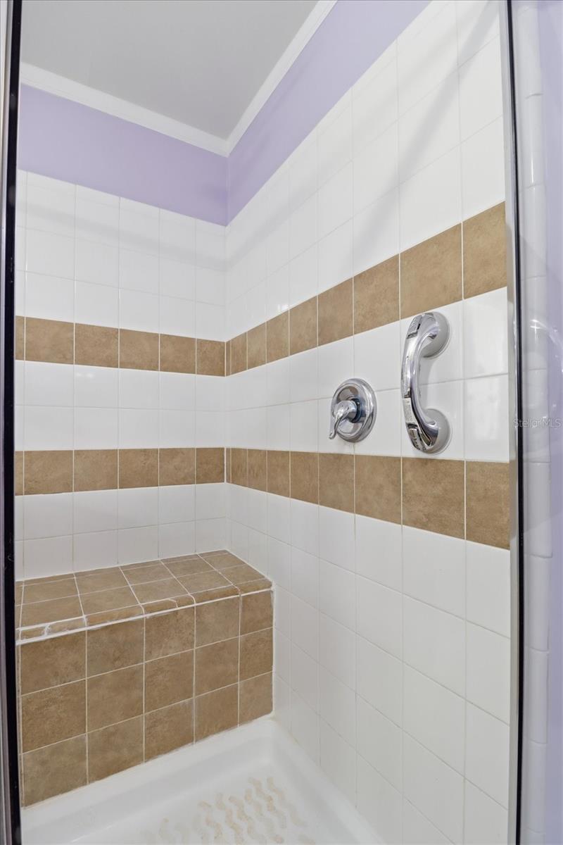 HERITAGE ACRES UNIT 03 - Residential