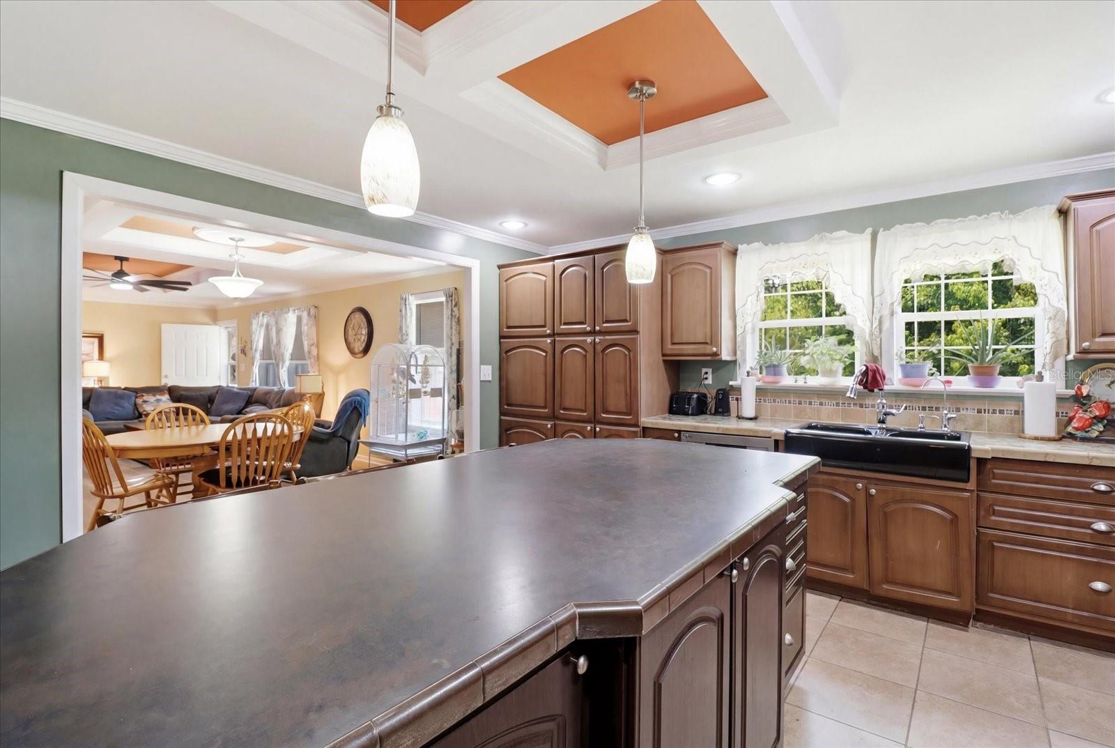 HERITAGE ACRES UNIT 03 - Residential