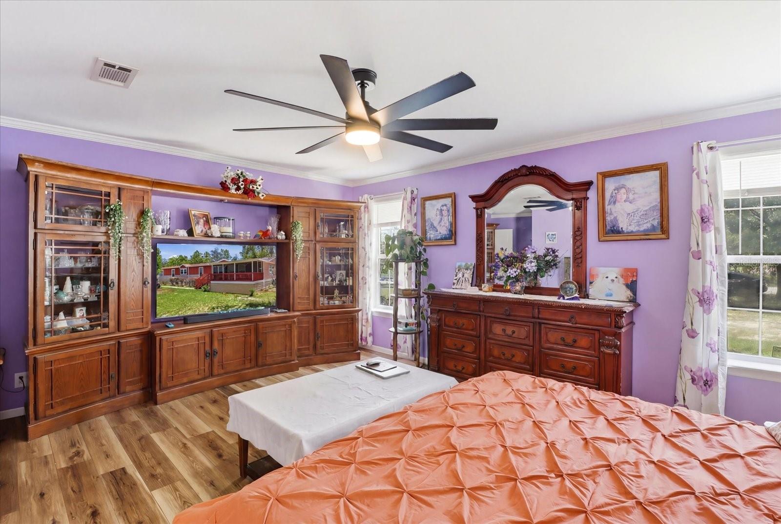 HERITAGE ACRES UNIT 03 - Residential