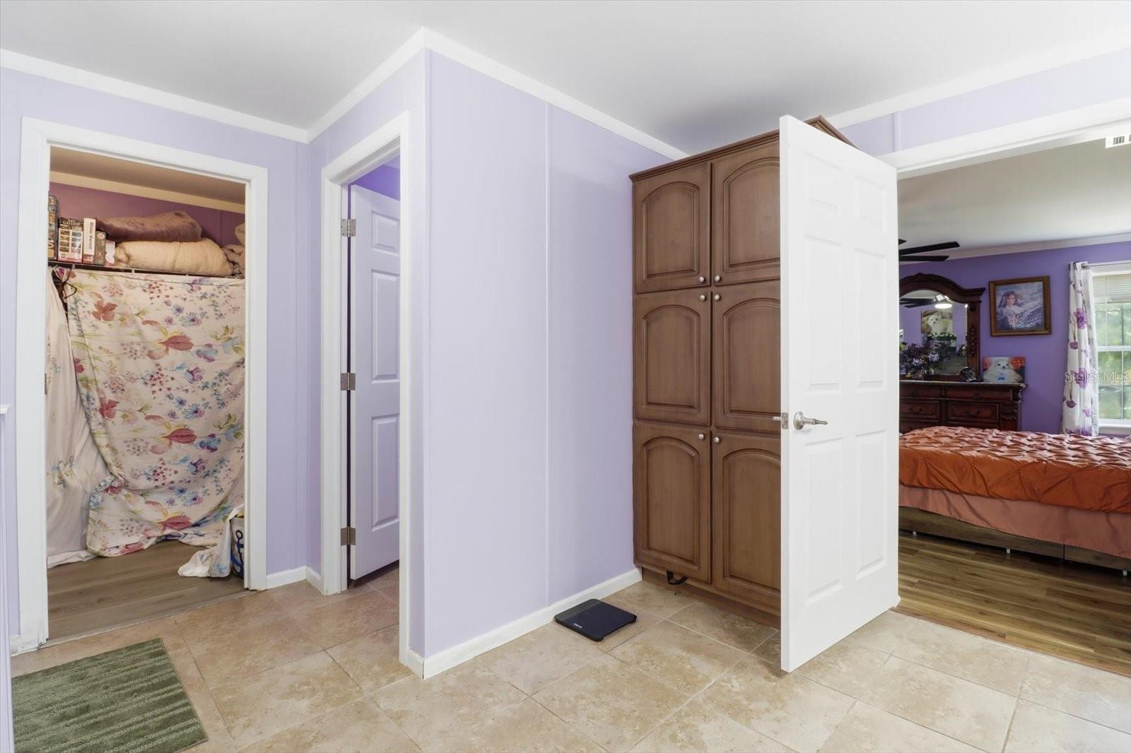HERITAGE ACRES UNIT 03 - Residential